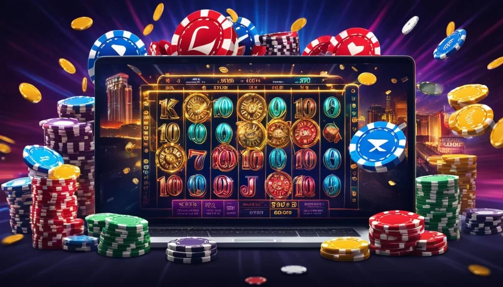Khuyến mãi bắn cá fk88 bet