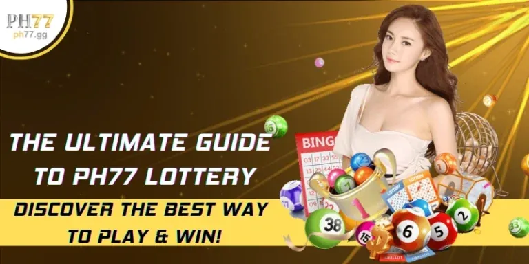 Hướng dẫn chơi bắn cá tại fk88 bet