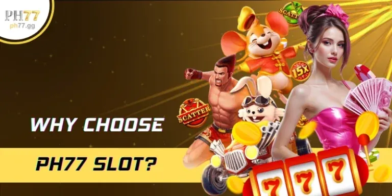 Hướng Dẫn An Toàn Cá Cược Trực Tuyến FK88 Bet