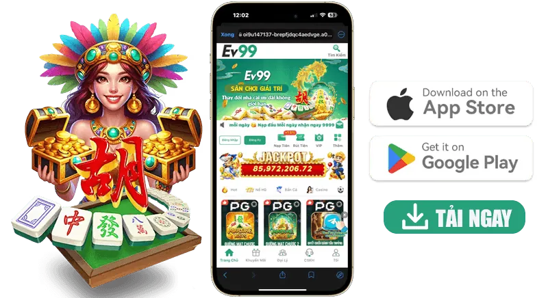 Cơ hội Jackpot lớn tại fk88 bet
