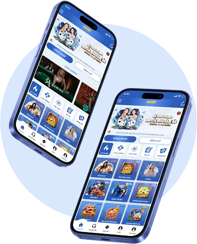 Trò chơi Bắn Cá Trực tuyến tại fk88 bet