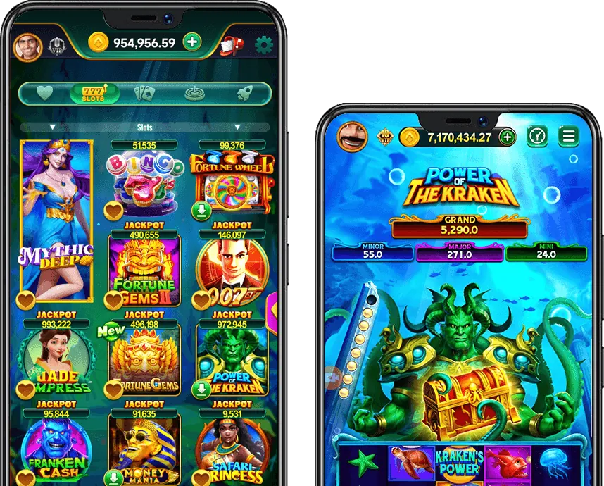 Giá trị cốt lõi của FK88 Bet