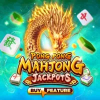 Mẹo bảo vệ người chơi cá cược