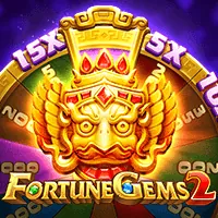 Giải đấu thể thao lớn và tỷ lệ cược tại fk88 bet
