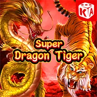 Youtube của fk88 bet