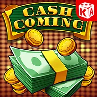 Cập nhật trò chơi Casino trực tuyến và Slot game mới