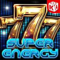 Giấy phép hoạt động fk88 bet