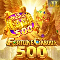Facebook của fk88 bet