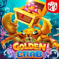 Twitter của fk88 bet