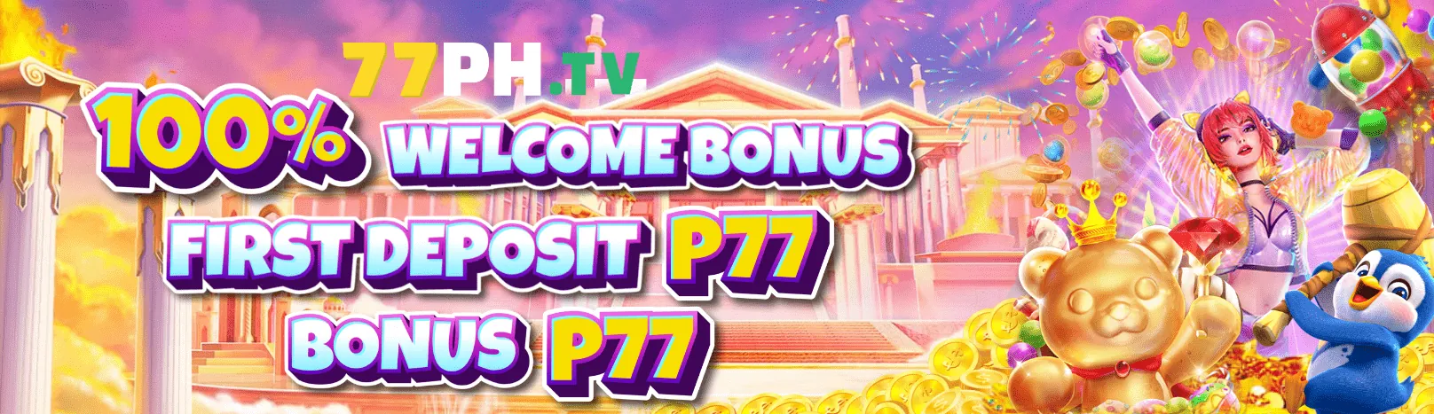 Hệ thống bảo mật cao cấp của fk88 bet