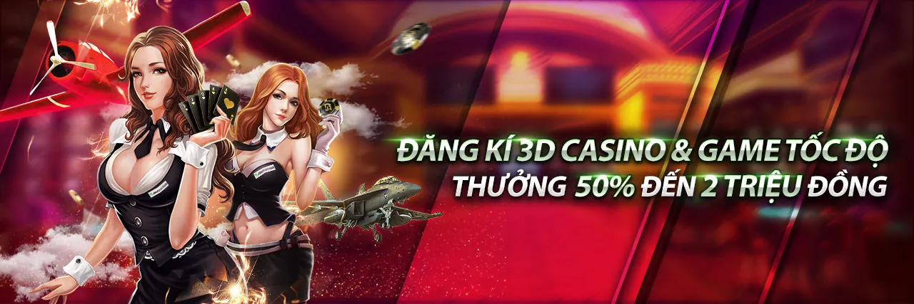 Hình ảnh chính FK88 Bet