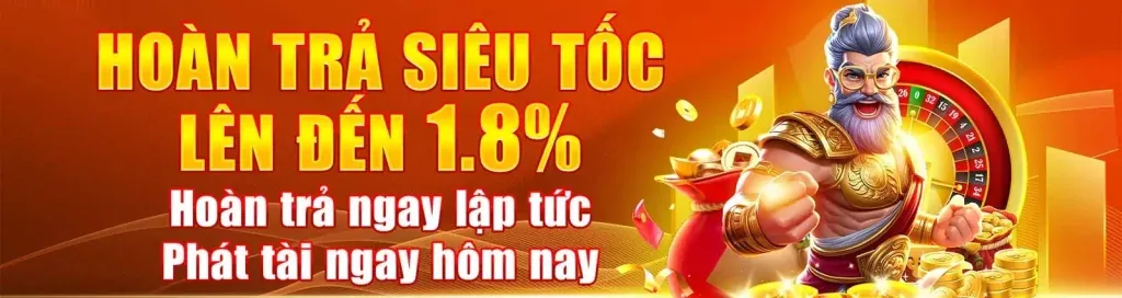 Sòng bạc trực tuyến fk88 bet với các trò chơi cá cược hấp dẫn