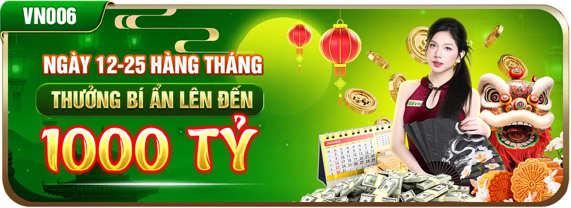 Hình ảnh sang trọng của Câu Lạc Bộ VIP fk88 bet với các ưu đãi độc quyền