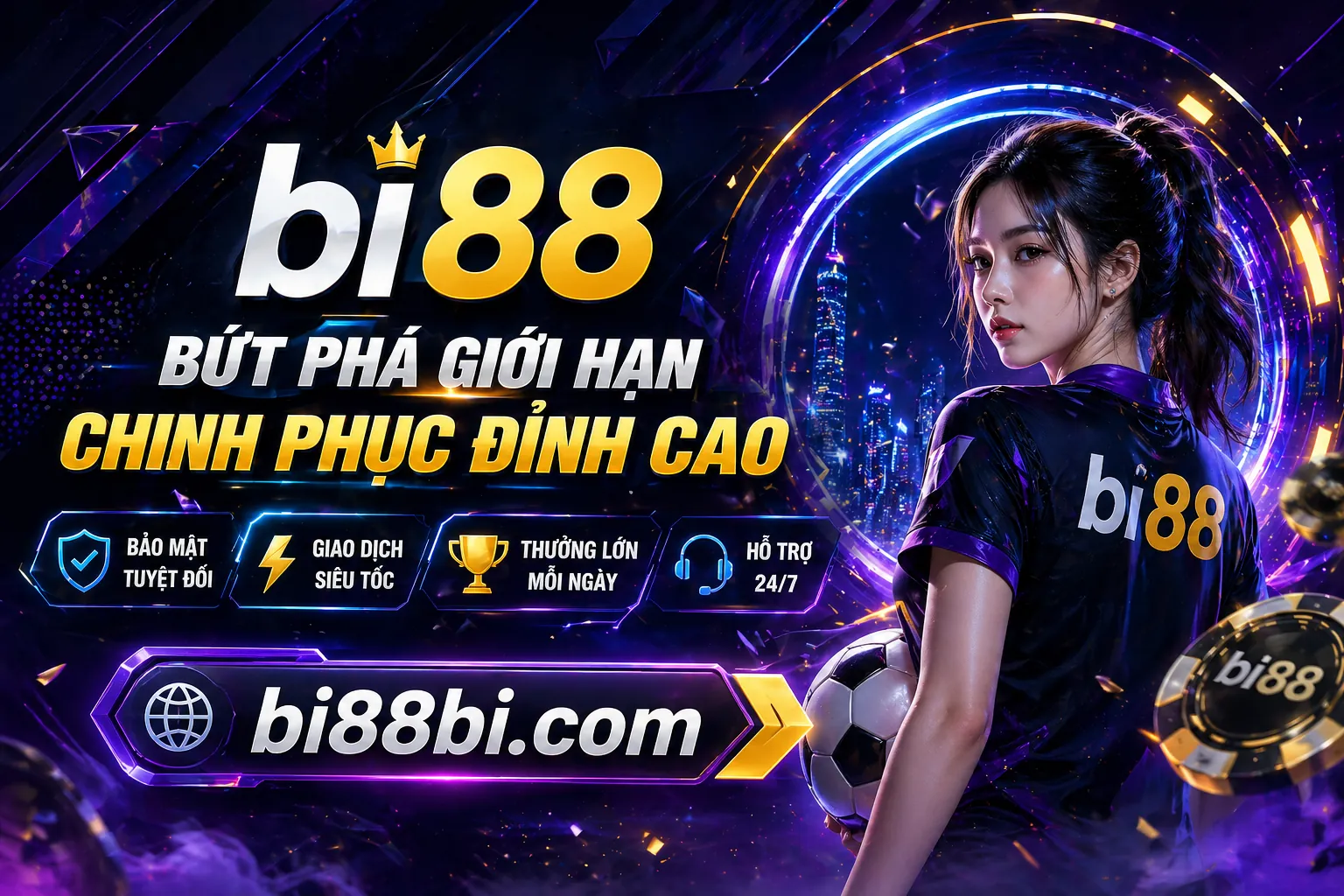 Hướng dẫn đăng ký và chơi tại fk88 bet