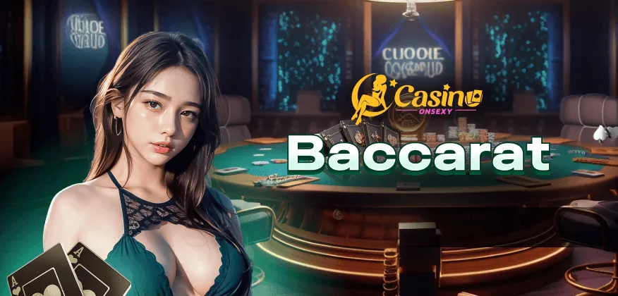 Các trò chơi trên ứng dụng fk88 bet