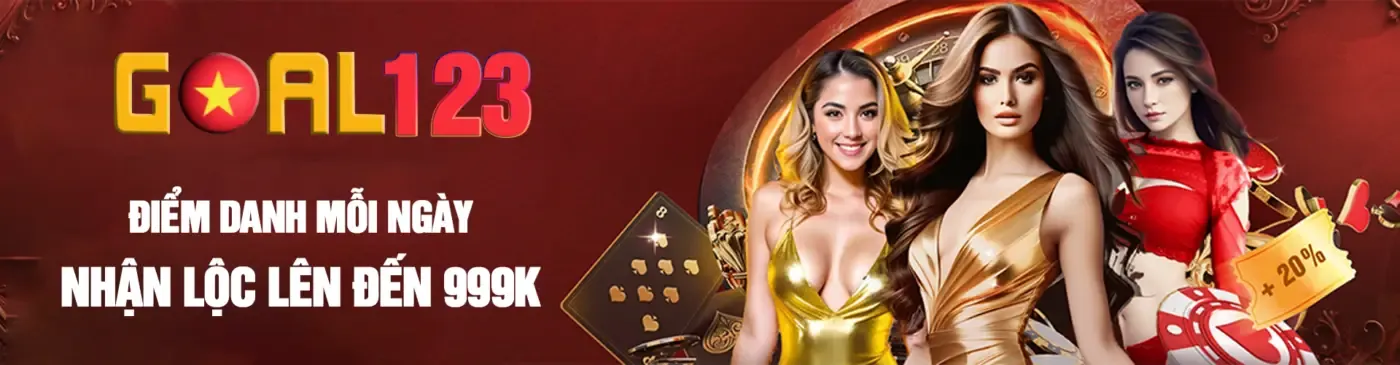 Kết nối với fk88 bet trên mạng xã hội
