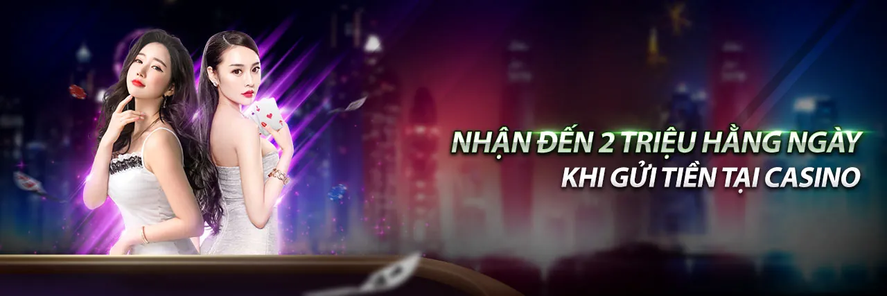 Hình ảnh chào mừng đăng ký fk88 bet