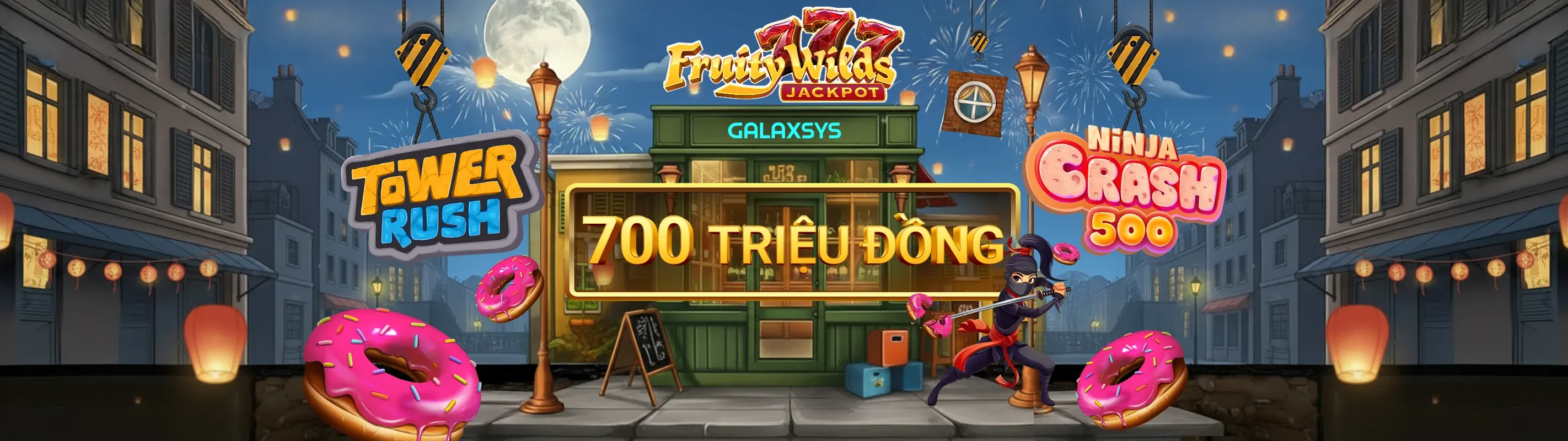 Hướng dẫn an toàn cá cược trực tuyến fk88 bet