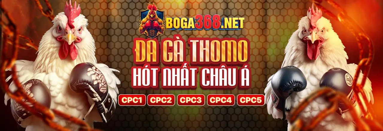 Đá Gà Trực Tuyến fk88 bet - Chiến Kê Đỉnh Cao