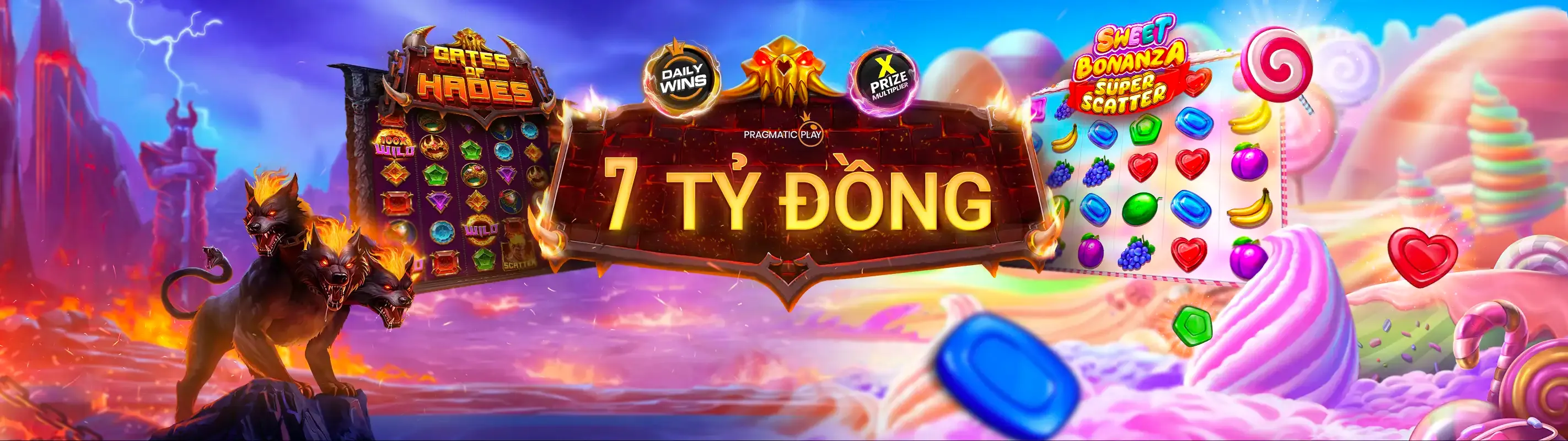 Hình ảnh người chơi fk88 bet chiến thắng slot game với nhiều tiền thưởng