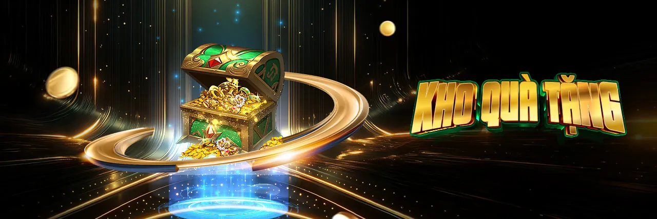 Blog FK88 Bet 2026 - Tin tức và Khuyến mãi hấp dẫn