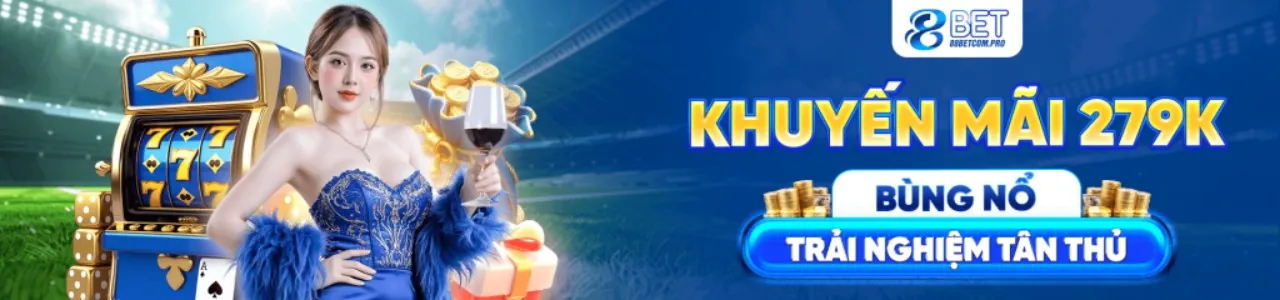 Tin tức và cập nhật từ fk88 bet