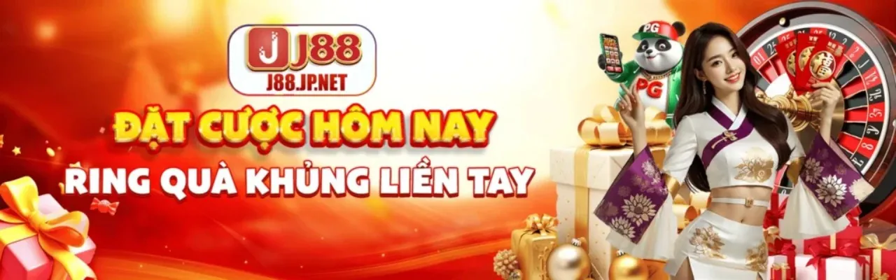 Tin tức mới nhất từ fk88 bet