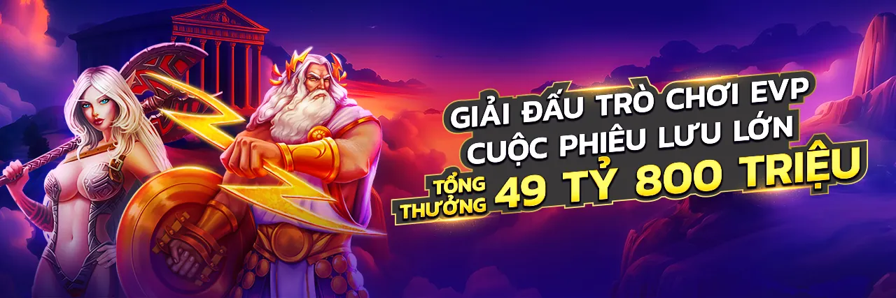 Hình ảnh chính sách quyền riêng tư của fk88 bet