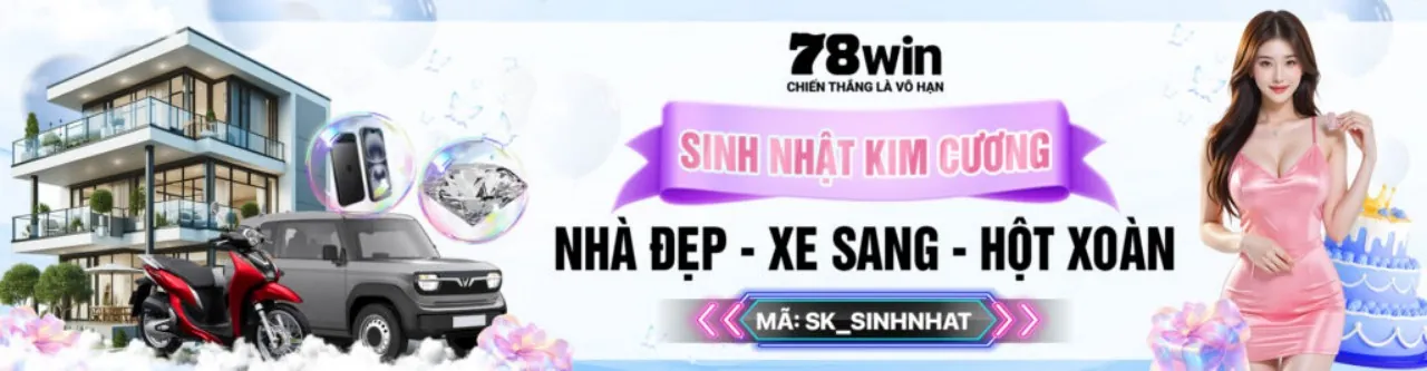 Sảnh casino trực tuyến độc quyền cho thành viên VIP fk88 bet