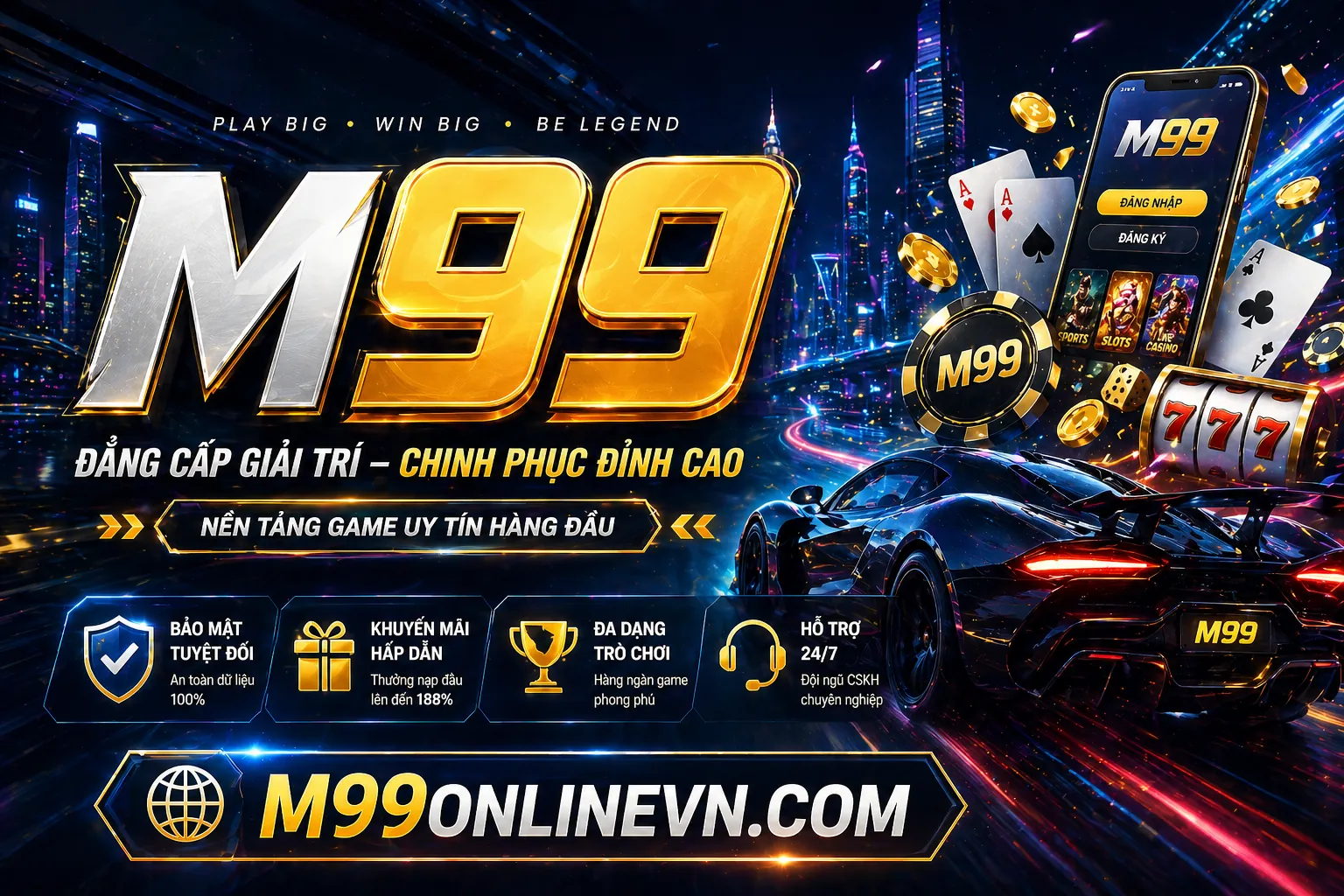 Hình ảnh khuyến mãi thể thao độc quyền, với các ưu đãi hấp dẫn từ fk88 bet
