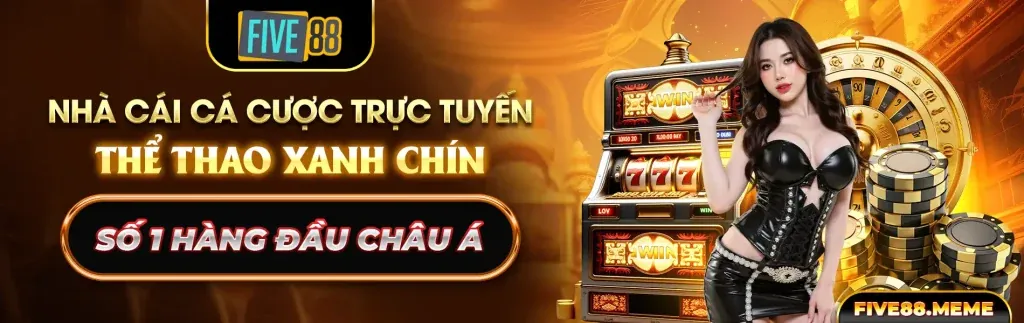 Các chương trình khuyến mãi và ưu đãi fk88 bet