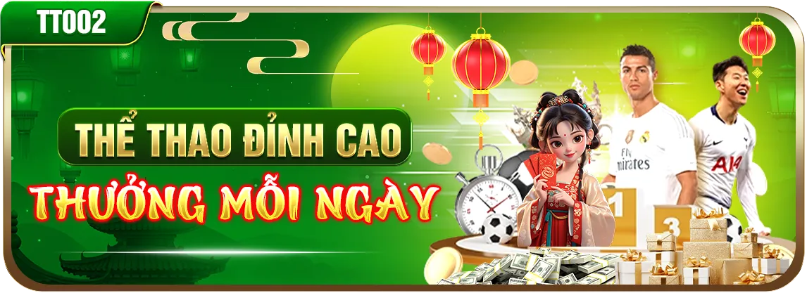 Đấu Gà và Nổ Hũ với phần thưởng lớn cho thành viên VIP fk88 bet
