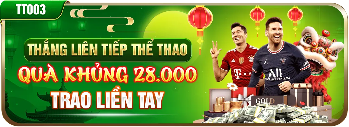 Liên hệ fk88 bet để được hỗ trợ chuyên nghiệp và nhanh chóng