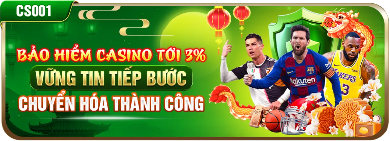 Giao diện hướng dẫn đặt cược thể thao chi tiết tại fk88 bet