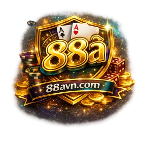 Live Casino fk88 bet với dealer chuyên nghiệp