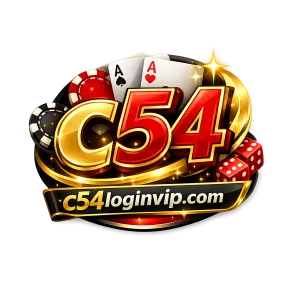 Bước 1: Đăng ký tài khoản fk88 bet