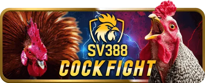 Trò chơi Blackjack tại fk88 bet