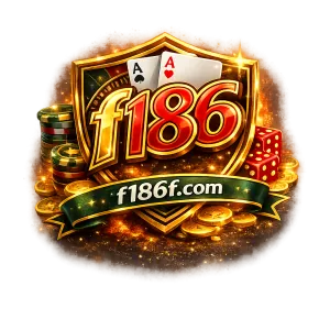 Đa dạng trò chơi sòng bạc tại fk88 bet