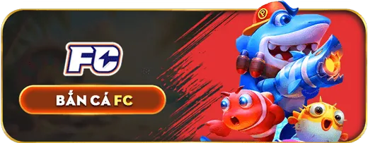 fk88 bet Khuyến mãi mới nhất