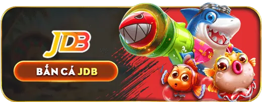 Tham gia fk88 bet bắn cá