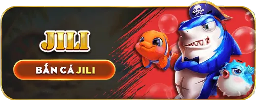 Gọi đến đường dây nóng hỗ trợ của fk88 bet