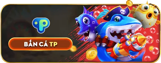 Game Bắn Cá Long Vương