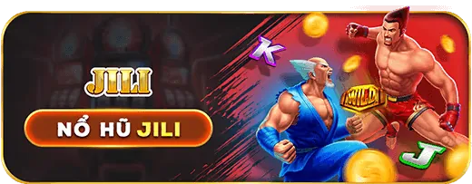 Bắn cá và đá gà tại fk88 bet