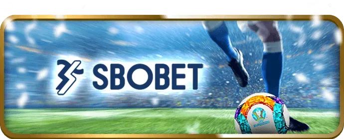 Hình ảnh tài liệu chính sách cập nhật của fk88 bet