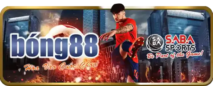 Khuyến Mãi FK88 Bet