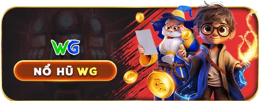 Trò chơi Slot (Nổ Hũ) tại fk88 bet