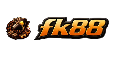 fk88 bet