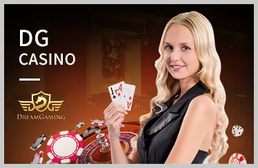 Casino trực tuyến tại fk88 bet