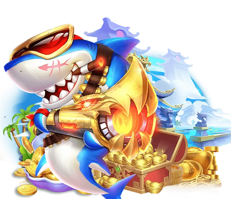 Slot game và nổ hũ tại fk88 bet