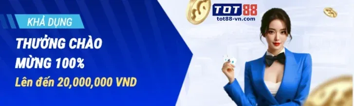 Quy trình đăng ký tài khoản mới tại fk88 bet